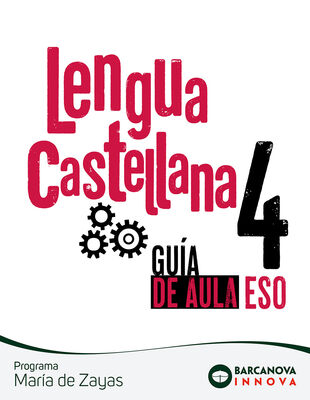 e24008a2e23c59e9e8a1250ea2531e8bc06d433c_cob_guia_zayas_4.jpg e24008a2e23c59e9e8a1250ea2531e8bc06d433c_cob_guia_zayas_4.jpg