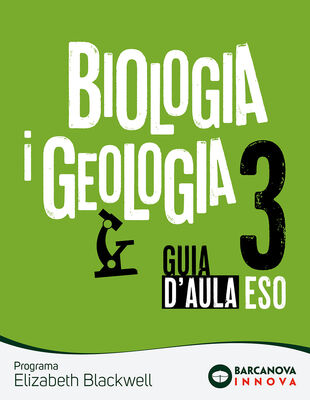 7f03b14e8463855788e835845fc1f666429b83f5_cob_guia_blackwell_3.jpg 7f03b14e8463855788e835845fc1f666429b83f5_cob_guia_blackwell_3.jpg