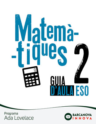 a7d8d9c5d225f00adcbfc827737db68f486ef1a0_coberta_ada_guia_2.jpg a7d8d9c5d225f00adcbfc827737db68f486ef1a0_coberta_ada_guia_2.jpg