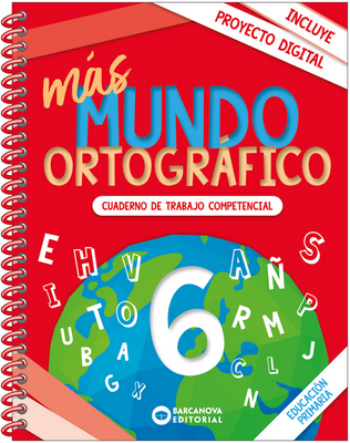 09988e287f122280bde7e7cd187dcace794b21cd_espiral_mundo_6.png 09988e287f122280bde7e7cd187dcace794b21cd_espiral_mundo_6.png