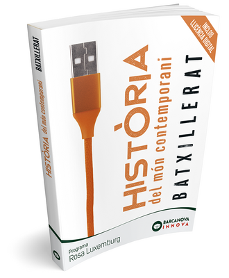 6ca720eb43f363af7be82085fce4e04b96ff0366_cob_historia_mon.png 6ca720eb43f363af7be82085fce4e04b96ff0366_cob_historia_mon.png