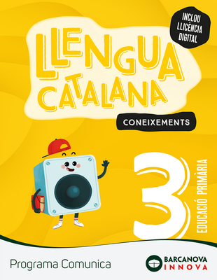 9a4e4c92a4b3588e321d7e2f26e7149214590320_cob_llibre_comunica_3.png 9a4e4c92a4b3588e321d7e2f26e7149214590320_cob_llibre_comunica_3.png