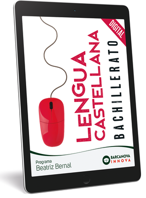 818c504c70bf0dd3487c780e4dcd54048138356f_cob_dig_caste_lengua.png 818c504c70bf0dd3487c780e4dcd54048138356f_cob_dig_caste_lengua.png