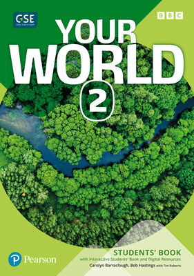 2c34a3d63cc7261fb5eec86099d7d068de43a99f_CVR_Your_World_SB2_Spain_74691_CVR.jpg
