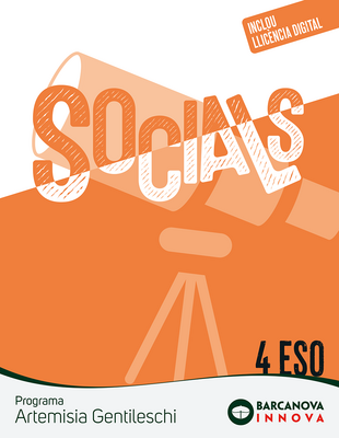 3164aa49b2ebad7cf99c5eb0f69cca83259cde49_cob_artemisia_4.png 3164aa49b2ebad7cf99c5eb0f69cca83259cde49_cob_artemisia_4.png