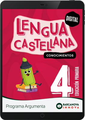 74b6e4df82fcc4f3bdacc971be9d2b0229b923a2_COB_DIG_Castellano4_Libro.png 74b6e4df82fcc4f3bdacc971be9d2b0229b923a2_COB_DIG_Castellano4_Libro.png