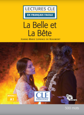 1e3cf9a9be7ee229d4e741a91616ed3bc5eb3348_Jaime_1_lecture.png 1e3cf9a9be7ee229d4e741a91616ed3bc5eb3348_Jaime_1_lecture.png