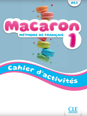 30fab12865185cdff0651bdc816e8bcc0ab94233_Macaron_5_cahier.png