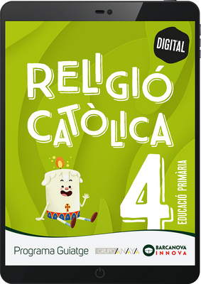 d050c15c06a5c2f2f8238484780859314388fefa_cob_dig_guiatge_4.png d050c15c06a5c2f2f8238484780859314388fefa_cob_dig_guiatge_4.png