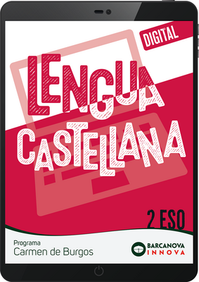 c0a0dea52bcfbb370e01ad1a419a142b244b3a3f_cob_dig_burgos_2.png c0a0dea52bcfbb370e01ad1a419a142b244b3a3f_cob_dig_burgos_2.png