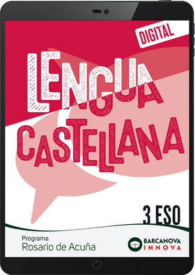 75b621aa01fc030ad9fef6f756d4420fa96ef05f_cob_dig_rosario_3.png 75b621aa01fc030ad9fef6f756d4420fa96ef05f_cob_dig_rosario_3.png