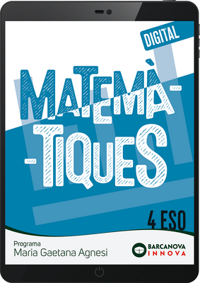 74aa03d1c66669bd71ded417c9f1c549f454b91e_cob_dig_agnesi_4.png 74aa03d1c66669bd71ded417c9f1c549f454b91e_cob_dig_agnesi_4.png