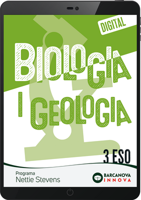 2365eafdaea90c81011a9b7be98f1dc08e4a6a2b_cob_dig_nettie_3.png 2365eafdaea90c81011a9b7be98f1dc08e4a6a2b_cob_dig_nettie_3.png