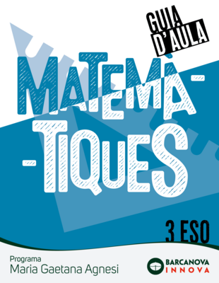 6fe043183a3a4e02cfe4e9c49a137624d66dbdf8_COB_GUIA_3rESO_A_NouMates.png 6fe043183a3a4e02cfe4e9c49a137624d66dbdf8_COB_GUIA_3rESO_A_NouMates.png