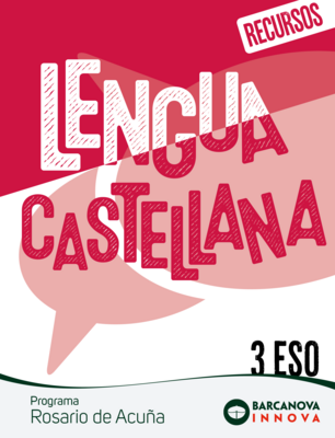 3840f4b8b41513b25173170e32742dcad8dfd2d7_COB_RECURSOS_3rESO_B_NouCastella.png 3840f4b8b41513b25173170e32742dcad8dfd2d7_COB_RECURSOS_3rESO_B_NouCastella.png