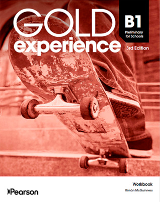 7cd82f3992b0d833abc88c77b78a7a2d1a44c3e6_cover_gold_exp__B1_WB.png