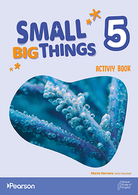 4b4cf2ec60d635d45057e639f5d04cc5d587a313_CVR_Small_Big_Things_ESP_ACT_PB5.png