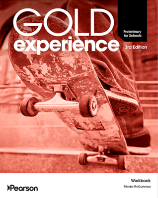 286ed5f88086fbfd9d00a573df259e21604f5855_gold_exp__B1_WB.png