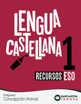 0ea5f5d6e5fe7ee8866e304f16b1bb7bdf9f2ed3_cob_recursos_1_A.jpg 0ea5f5d6e5fe7ee8866e304f16b1bb7bdf9f2ed3_cob_recursos_1_A.jpg