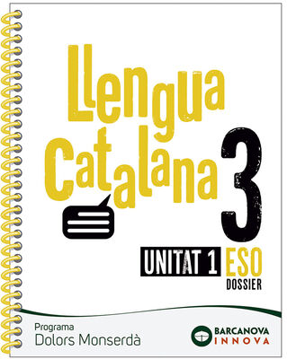 f20c1dfe9a6649913f603cf5604429f267fc9557_espiral_unidad_1_B.jpg f20c1dfe9a6649913f603cf5604429f267fc9557_espiral_unidad_1_B.jpg