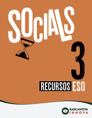fdbc6ea1f4850c2344869d1a182cc5be9656ba97_cob_recursos.jpg fdbc6ea1f4850c2344869d1a182cc5be9656ba97_cob_recursos.jpg
