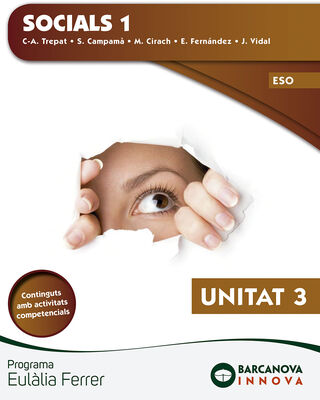 164940554a6a84eab37a7923749d3c7ce34ad17a_cob_unitat_3.jpg 164940554a6a84eab37a7923749d3c7ce34ad17a_cob_unitat_3.jpg