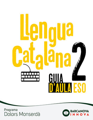 e2973ba4b212a8079e0ad5a59a604e01850617f3_coberta_monserda_2_guia.jpg e2973ba4b212a8079e0ad5a59a604e01850617f3_coberta_monserda_2_guia.jpg