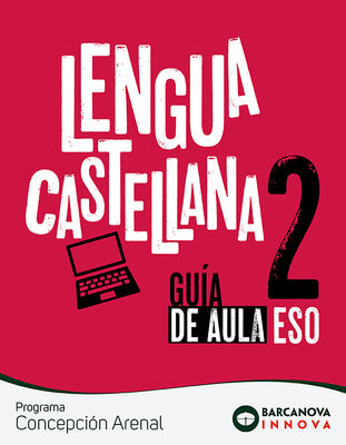 77a35244e172a950c3ade6fd536cc35c05fdec51_cob_guia_concepcion_2.jpg 77a35244e172a950c3ade6fd536cc35c05fdec51_cob_guia_concepcion_2.jpg
