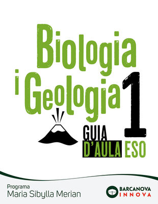 8f56daa6354484e44121498999f7546953d27de8_cob_guia_sibylla_1.jpg 8f56daa6354484e44121498999f7546953d27de8_cob_guia_sibylla_1.jpg