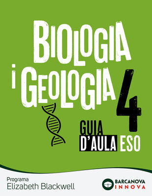 4b95988eda5502ff65cccfa12328b9affa035c46_cob_guia_blackwell_4.jpg 4b95988eda5502ff65cccfa12328b9affa035c46_cob_guia_blackwell_4.jpg
