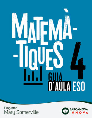 a593ebaeccdff8f18d8ee627a2ceb552a467c843_coberta_somerville_4_guia.jpg a593ebaeccdff8f18d8ee627a2ceb552a467c843_coberta_somerville_4_guia.jpg