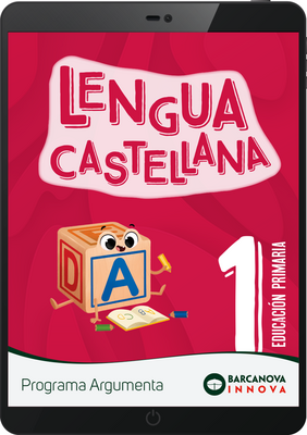 db3a9ada4eee0955f396d171a6951a422c96f221_cob_digital_argumenta_1.png db3a9ada4eee0955f396d171a6951a422c96f221_cob_digital_argumenta_1.png