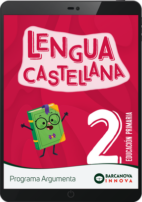 bd41b48b1f0f8f8b02045966265c32a8ff33ac48_cob_digital_argumenta_2.png bd41b48b1f0f8f8b02045966265c32a8ff33ac48_cob_digital_argumenta_2.png