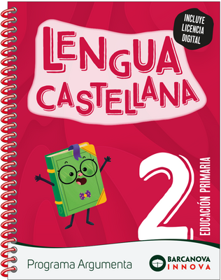 b665230e91e7a5ce3fbe21a488a240aedbf16d41_espiral_argumenta_2.png b665230e91e7a5ce3fbe21a488a240aedbf16d41_espiral_argumenta_2.png