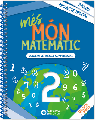 5b2b3bdbca8e4123516b299185e17fe5fb07a277_espiral_mon_mat_2.png 5b2b3bdbca8e4123516b299185e17fe5fb07a277_espiral_mon_mat_2.png
