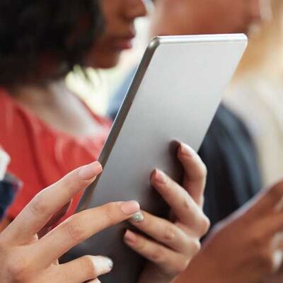 proyecto-digital-bachillerato