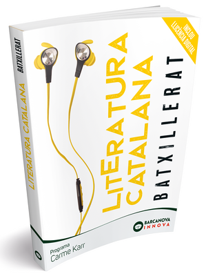 3e99352007bae587791e27f241a7c42e8f6714df_cob_cat_lite.png 3e99352007bae587791e27f241a7c42e8f6714df_cob_cat_lite.png