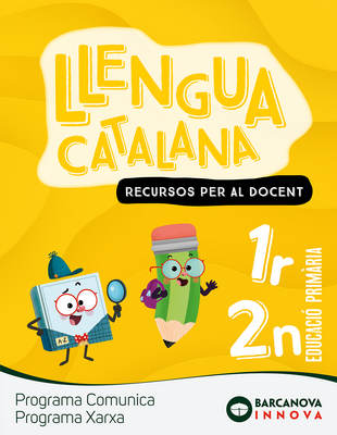 adb2f16d39555b6bb5c5d14b69bb50a719fb11c2_coberta_1r_cicle_catala__.png adb2f16d39555b6bb5c5d14b69bb50a719fb11c2_coberta_1r_cicle_catala__.png