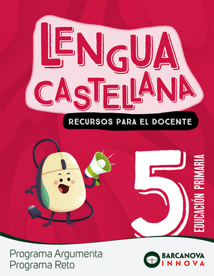 f0dc5229cfa06e01e015641ea623f5189c6c5dd9_coberta_3r_cicle_castellano.png f0dc5229cfa06e01e015641ea623f5189c6c5dd9_coberta_3r_cicle_castellano.png