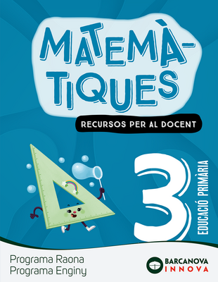 05b812eb0fd0bdc1fec0cb03e2eb98fab46e64ce_coberta_2n_cicle_matematiques.png 05b812eb0fd0bdc1fec0cb03e2eb98fab46e64ce_coberta_2n_cicle_matematiques.png