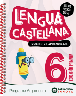 bcc9833e1d6906776d7797b9e99c8cbbde5cab89_COB_6e_Castellano_Dosier.png bcc9833e1d6906776d7797b9e99c8cbbde5cab89_COB_6e_Castellano_Dosier.png