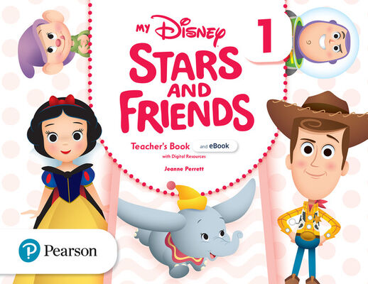 fe2cb1aec01fb8958a418a8bb6f4aeaea553b1fb_Disney_TB1.jpg fe2cb1aec01fb8958a418a8bb6f4aeaea553b1fb_Disney_TB1.jpg