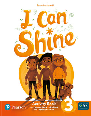 8ee6b948573e36a825c2c893da0810d6d9a981cf_Activity_Book_3_ICS.jpg 8ee6b948573e36a825c2c893da0810d6d9a981cf_Activity_Book_3_ICS.jpg