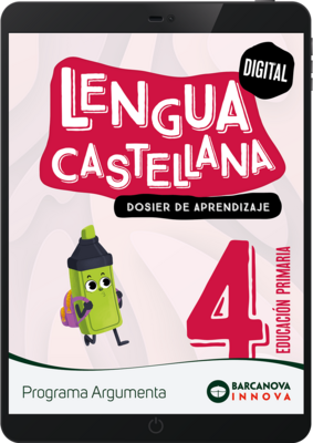 c7e18cf2fa59f6ef34f5ba44ae81b58550c5a1db_COB_DIG_Castellano4_Dosier.png c7e18cf2fa59f6ef34f5ba44ae81b58550c5a1db_COB_DIG_Castellano4_Dosier.png