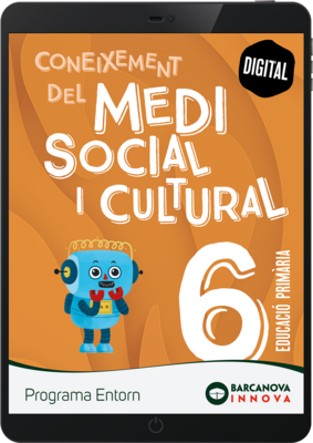 3229b71c07828e9b968096d27be4e1996ad60735_COB_DIG_Socials6.png 3229b71c07828e9b968096d27be4e1996ad60735_COB_DIG_Socials6.png