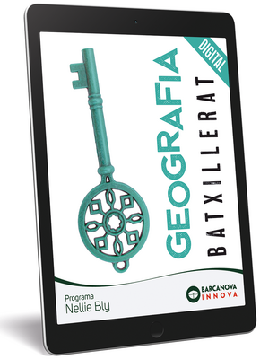 148a097c5635d5887c2315aa3008fc6e92ce92ad_cob_dig_geografia.png 148a097c5635d5887c2315aa3008fc6e92ce92ad_cob_dig_geografia.png