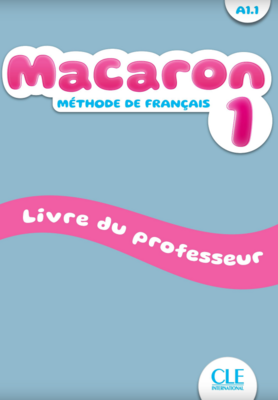 de688d8cd057fb6d8c8ad7e04b7caccd2afcee06_Macaron_5_Demo_Guide_professeur.png