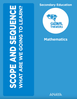 420fff3269b6635b97ff2658f4cb3d41e7cc1c03_mathematics_ESO_global_thinkers_secuencia.png