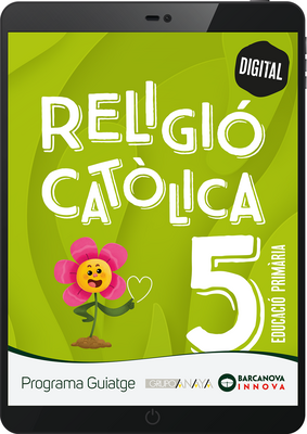 ccc58c58b6d61d117d56501e7faae1a12554c1db_cob_dig_guiatge_5.png ccc58c58b6d61d117d56501e7faae1a12554c1db_cob_dig_guiatge_5.png