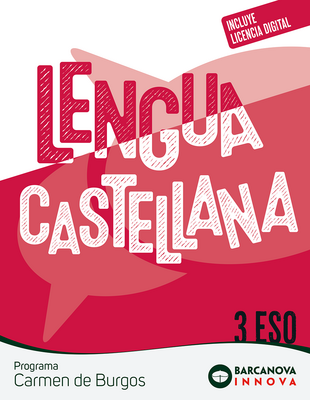 93b3b4401d5ec3174d8595b15306496c6f03489d_cob_burgos_3.png 93b3b4401d5ec3174d8595b15306496c6f03489d_cob_burgos_3.png